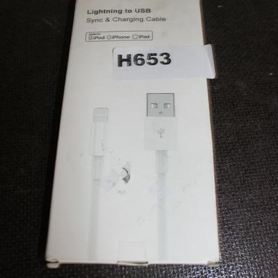 Sale Photo Thumbnail #659