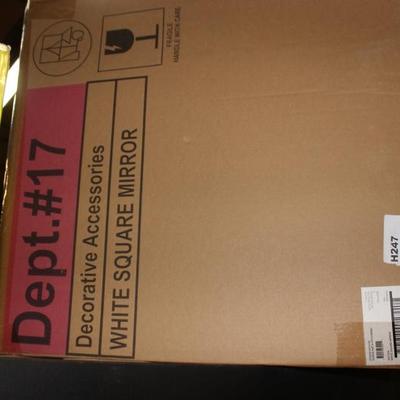 Sale Photo Thumbnail #240