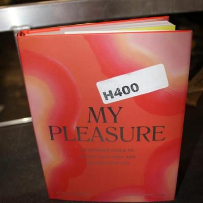 Sale Photo Thumbnail #401