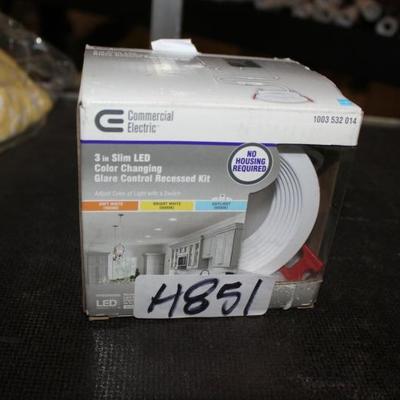 Sale Photo Thumbnail #863