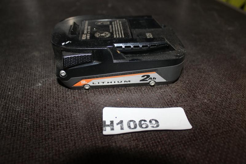 Sale Photo Thumbnail #1090