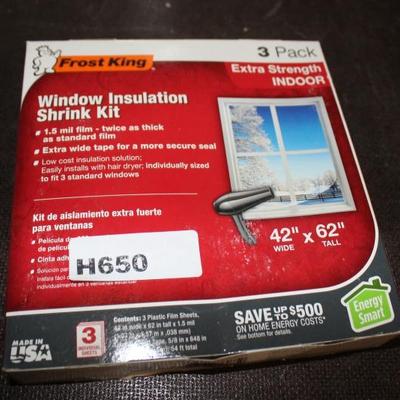 Sale Photo Thumbnail #656