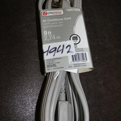 Sale Photo Thumbnail #959