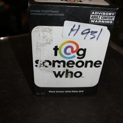 Sale Photo Thumbnail #947