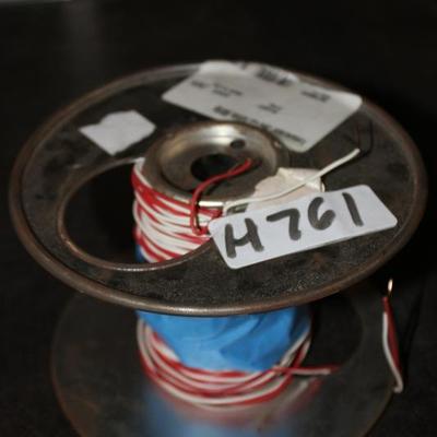 Sale Photo Thumbnail #772