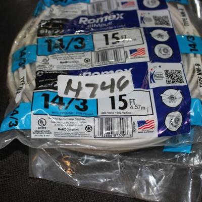 Sale Photo Thumbnail #757