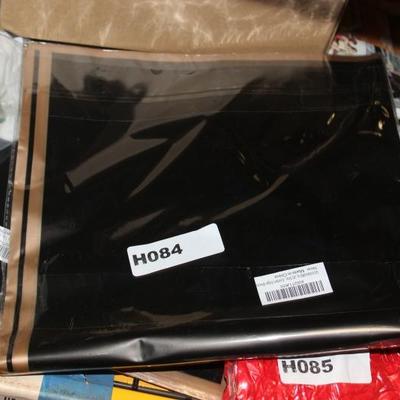 Sale Photo Thumbnail #65