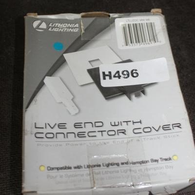 Sale Photo Thumbnail #498