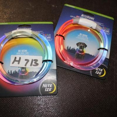 Sale Photo Thumbnail #722