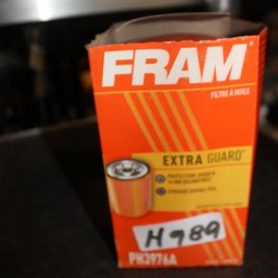 Sale Photo Thumbnail #1008