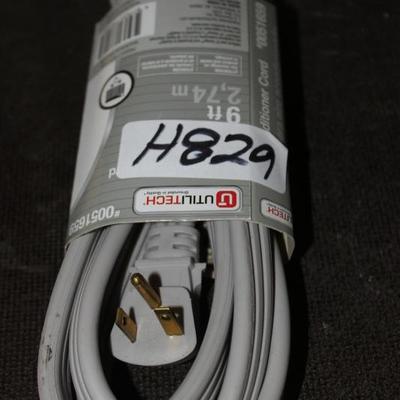 Sale Photo Thumbnail #842