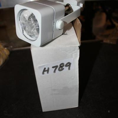 Sale Photo Thumbnail #801