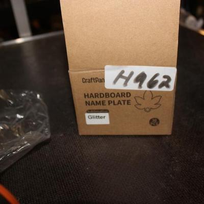 Sale Photo Thumbnail #981