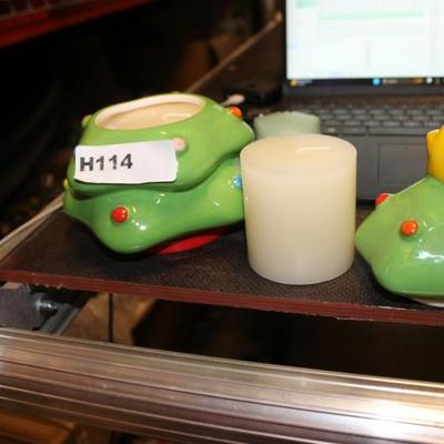 Sale Photo Thumbnail #98