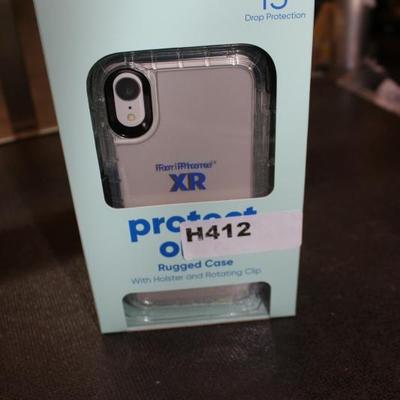 Sale Photo Thumbnail #413