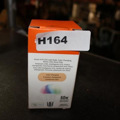 Sale Photo Thumbnail #149