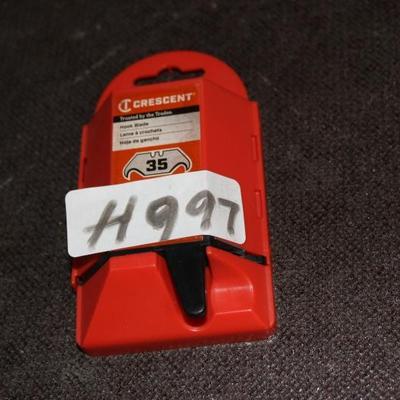 Sale Photo Thumbnail #1016