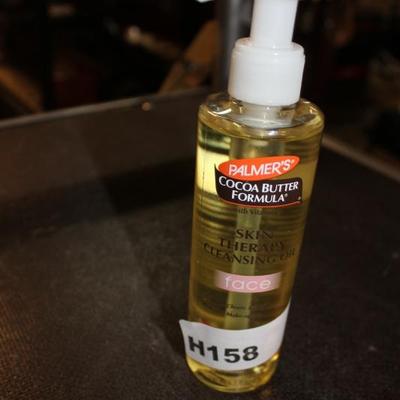 Sale Photo Thumbnail #143