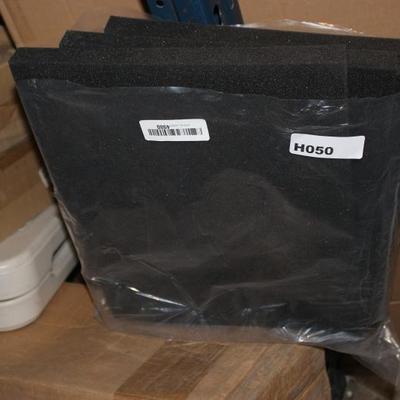 Sale Photo Thumbnail #32