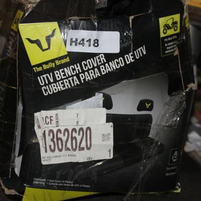 Sale Photo Thumbnail #420