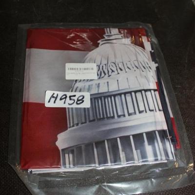 Sale Photo Thumbnail #975