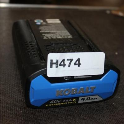 Sale Photo Thumbnail #474