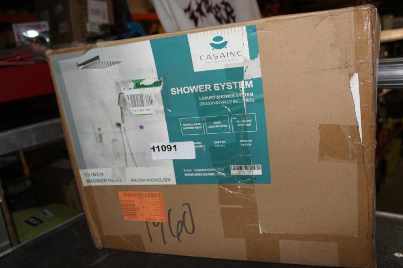 Sale Photo Thumbnail #1111