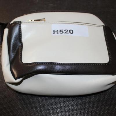 Sale Photo Thumbnail #522