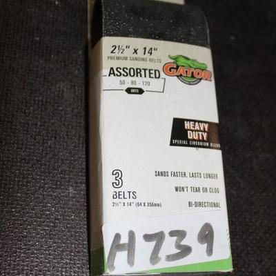 Sale Photo Thumbnail #749