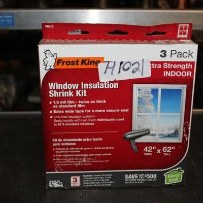 Sale Photo Thumbnail #1041