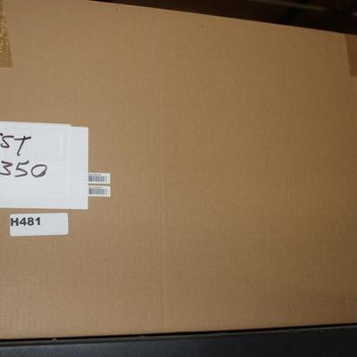 Sale Photo Thumbnail #481