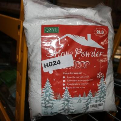 Sale Photo Thumbnail #4