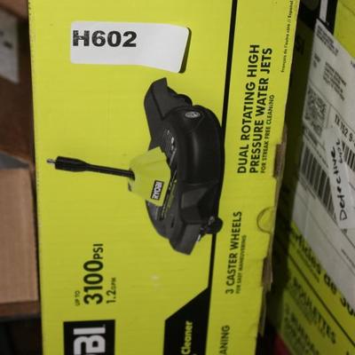 Sale Photo Thumbnail #608