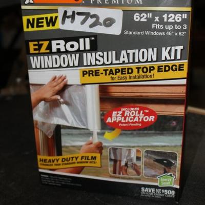 Sale Photo Thumbnail #730