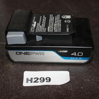 Sale Photo Thumbnail #299