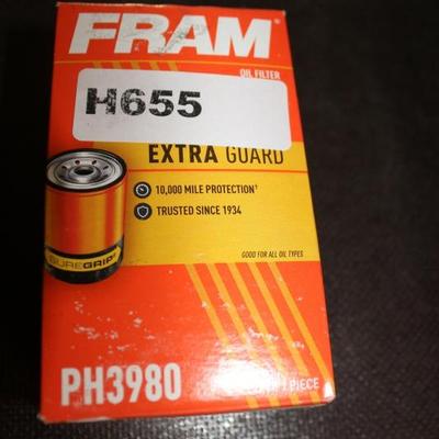 Sale Photo Thumbnail #661