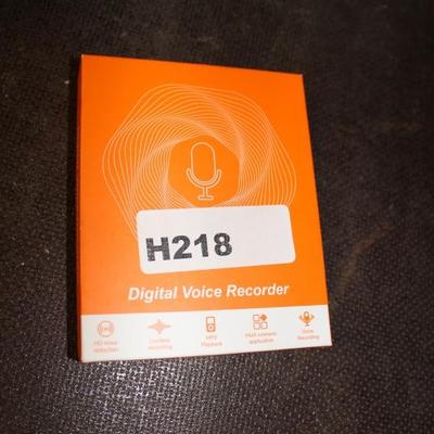 Sale Photo Thumbnail #206