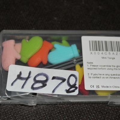 Sale Photo Thumbnail #890