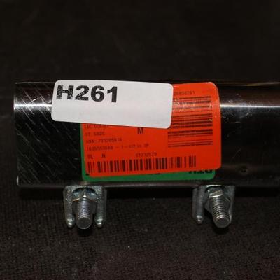 Sale Photo Thumbnail #255