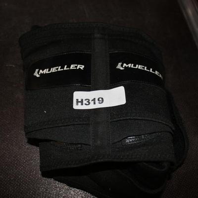 Sale Photo Thumbnail #317