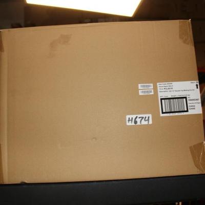 Sale Photo Thumbnail #682