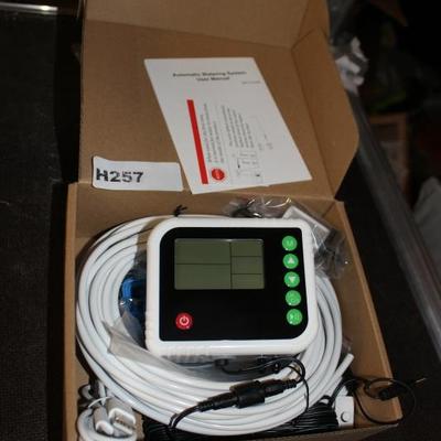 Sale Photo Thumbnail #251