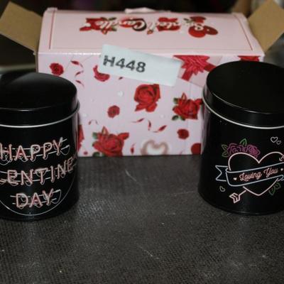 Sale Photo Thumbnail #448