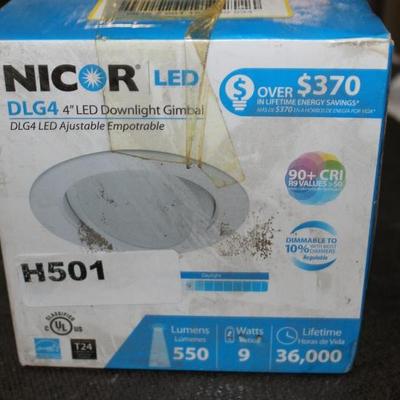 Sale Photo Thumbnail #503