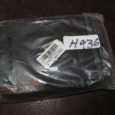 Sale Photo Thumbnail #953