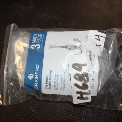 Sale Photo Thumbnail #696