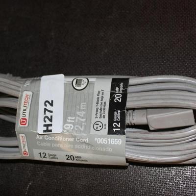 Sale Photo Thumbnail #266