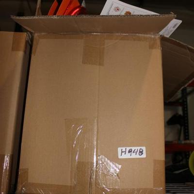 Sale Photo Thumbnail #965