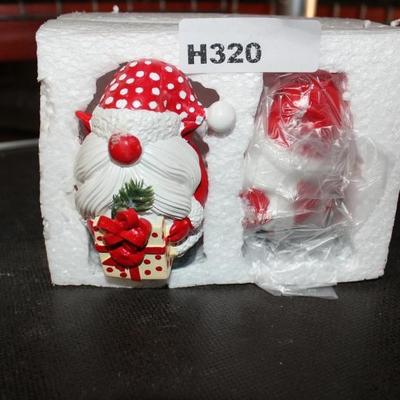 Sale Photo Thumbnail #320