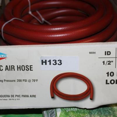 Sale Photo Thumbnail #117